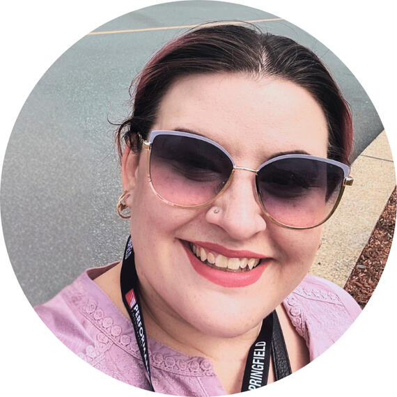 Casee Marie Creative